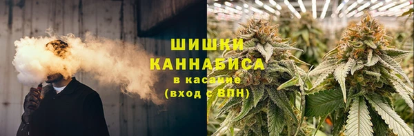 MDMA Premium VHQ Белокуриха